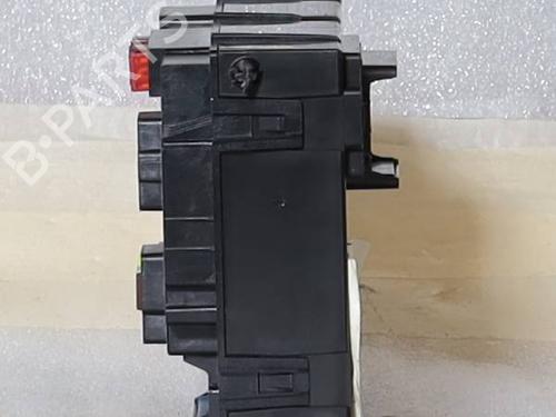 Fuse box JEEP RENEGADE SUV (BU, B1, BV) 1.5 T4 Hybrid | BP39261804E1 - Image 3