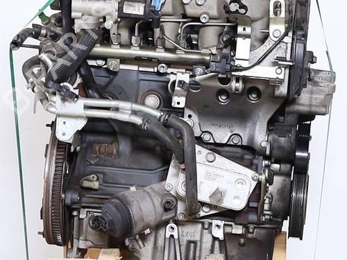 Engine FIAT CROMA (194_) 1.9 D Multijet | BP37603327M1  - Image 5
