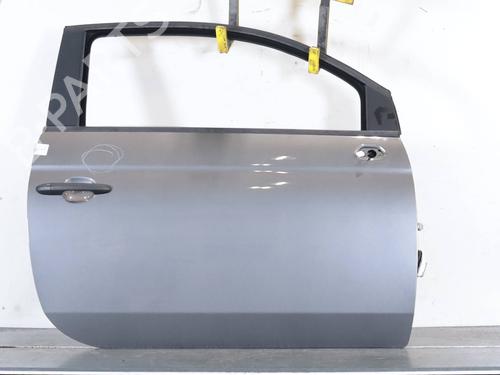 Used Right front door Right front door ABARTH 500 / 595 / 695 1.4 (312.AXZ11) (165 hp) 39973281 39973281