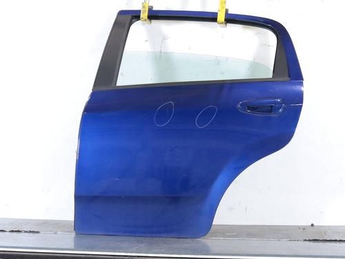 left-rear-door-fiat-grande-punto-199_-2005-33055570 main image