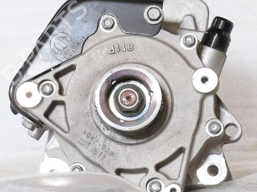Used Alternator Alternator 36911783 36911783