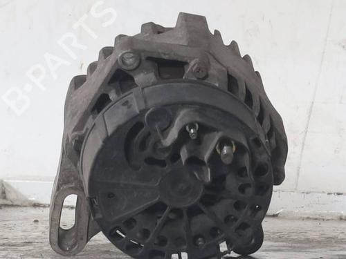 Andre FIAT SEICENTO / 600 (187_) 1.1 (187AXB, 187AXB1A, 187AXC1A02) (54 hp) 32706772