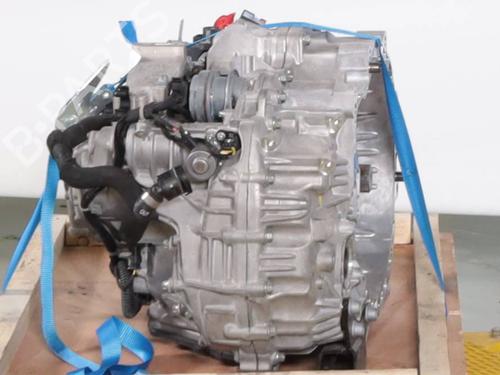 Used Gearbox Gearbox FIAT 600e / 600 (365_, 364_) Mild Hybrid (101 hp) 22806679 22806679