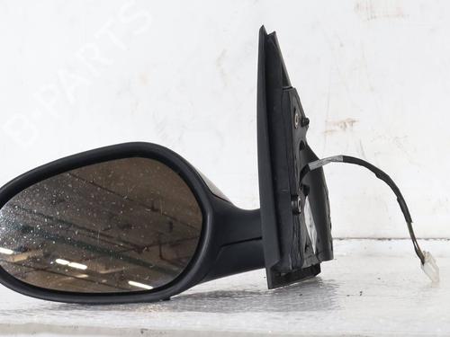 left-mirror-lancia-ypsilon-843_-2003-2004-2005-2006-2007-2008-2009-2010-2011-31942057 main image