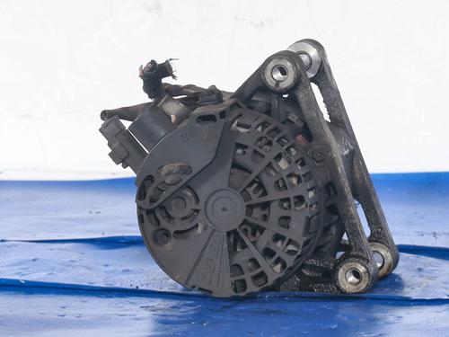 Generator PEUGEOT 206 CC (2D) 1.6 16V (2DNFUF, 2DNFUR) | BP30442995M7