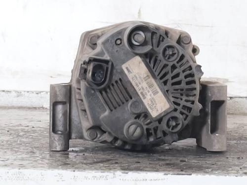 Alternator FIAT 500L (351_, 352_) 1.3 D Multijet (199LXY1A, 199LXY11) | BP34713532M7 - Image 3