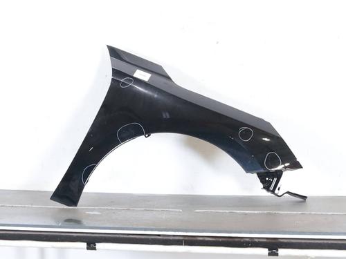 right-front-fenders-opel-corsa-f-p2jo-2019-39526107 main image