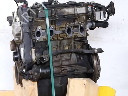 Engine FIAT PANDA (169_) 1.2 (169.AXB11, 169.AXB1A) | BP36774348M1 - Image 3