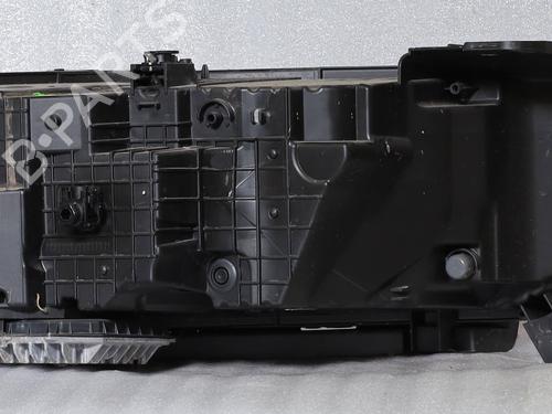 Left headlight ALFA ROMEO TONALE (965_) 1.3 Hybrid Q4 | BP38644961C28 - Image 2