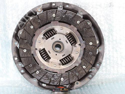 other-lancia-ypsilon-312_-2011-39403110 main image