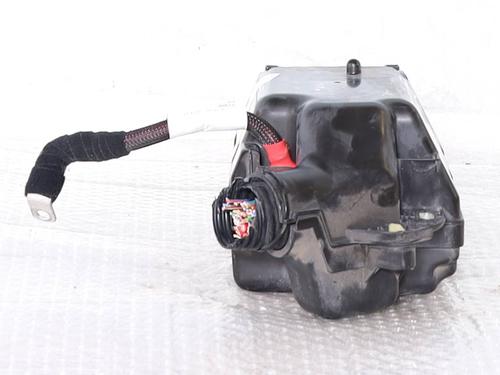 Fuse box FIAT TIPO Hatchback (356_, 357_) 1.0 (357HXN1A) | BP40008037E1 - Image 2