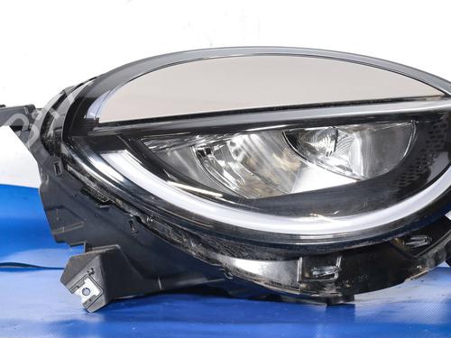 Used Right headlight Right headlight FIAT 600e / 600 (365_, 364_) Electric (156 hp) 33283401 33283401