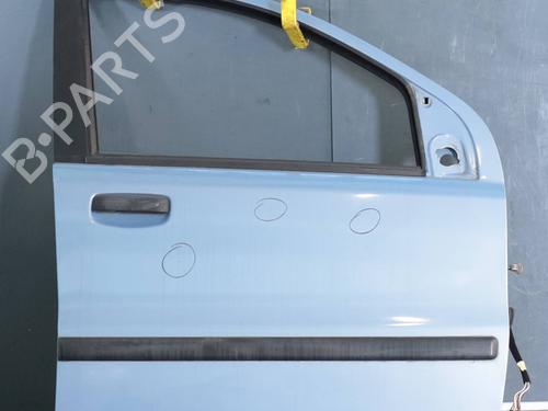 right-front-door-fiat-panda-169_-2003-33118467 main image