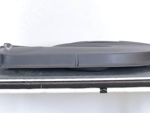 Front right panel OPEL ASTRA K (B16) 1.5 CRDI (68) | BP40291379C59 - Image 5