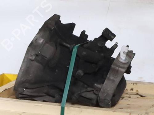 Gearbox LANCIA YPSILON (843_) 1.2 (843.AXA1A) | BP36774293M3 - Image 3