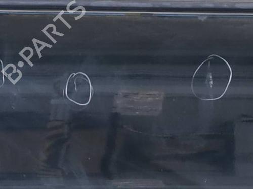 Porte avant droite FIAT SEICENTO / 600 Hatchback Van (287_) 1.1 (187CXB/C) (54 hp) 31942105