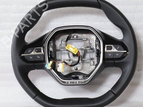 Used Steering wheel Steering wheel 36835610 36835610
