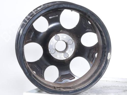 Felg CITROËN C3 IV (CC_, CB_) ë-C3 (CBZYAZ) | BP29892309C45