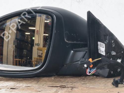 Used Left mirror Left mirror 30662504 30662504