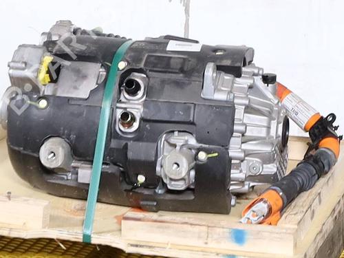 Engine ALFA ROMEO TONALE (965_) 1.3 Hybrid Q4 | BP36217856M1 - Image 3