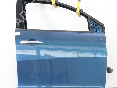 right-front-door-lancia-ypsilon-312_-2011-39973133 main image