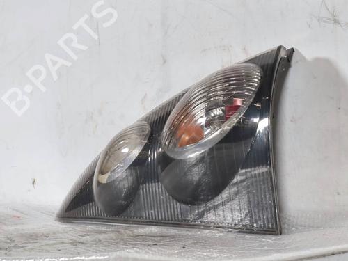 left-taillight-citroen-c1-pm_-pn_-2005-2006-2007-2008-2009-2010-2011-2012-2013-2014-31793451 main image
