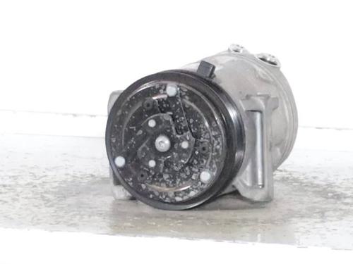 ac-compressor-fiat-tipo-hatchback-356_-357_-2016-27804073 main image