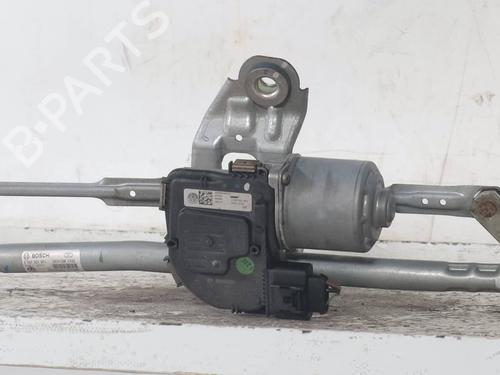 front-wipers-mechanism-alfa-romeo-giulia-952_-2015-33269242 main image