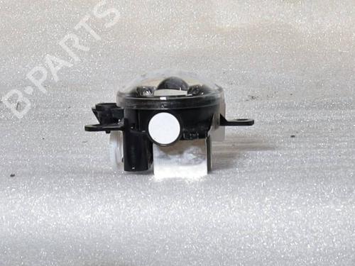 Right front fog light JEEP COMPASS 1.2 Hybrid | BP39261813C31 - Image 5