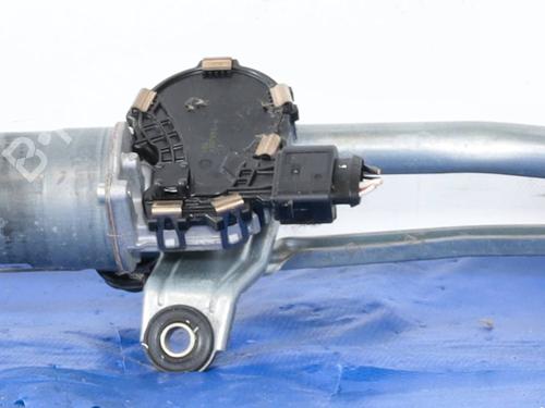 front-wipers-mechanism-jeep-renegade-suv-bu-b1-bv-2014-30442954 main image