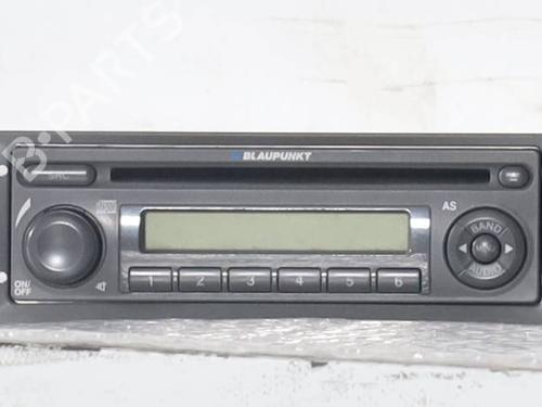 radio-fiat-panda-169_-2003-33055629 main image