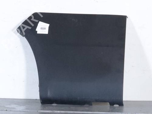 rear-bumper-fiat-ducato-van-250_-2006-34434064 main image