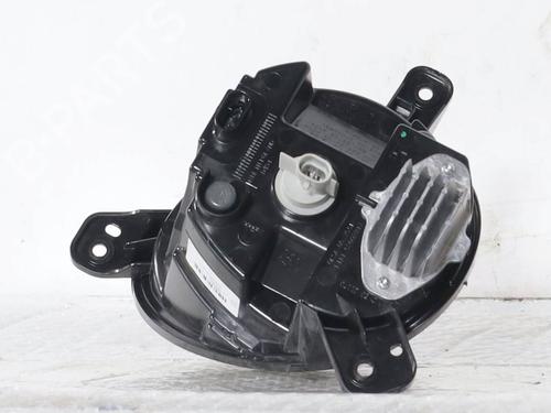 Left daytime light FIAT 500X (334_) 1.3 (334.AXR11) | BP31902172C104 - Image 2