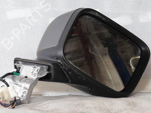 right-mirror-jeep-renegade-suv-bu-b1-bv-2014-38590242 main image