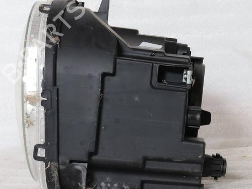 Right headlight JEEP RENEGADE SUV (BU, B1, BV) 2.0 CRD 4x4 | BP36947097C29 - Image 2
