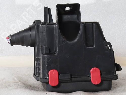 Fuse box ABARTH 600e (365) TURISMO | BP37516123E1 - Image 4