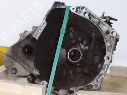 BP26550869M3 main image