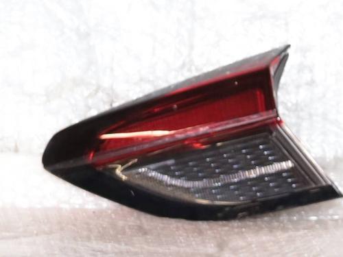 right-taillight-opel-corsa-f-p2jo-2019-40117291 main image