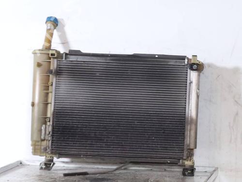 other-fiat-500-312_-2007-33284445 main image