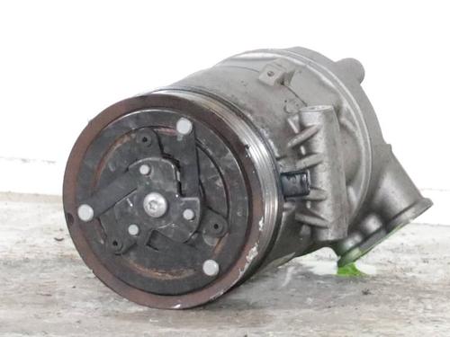 Used AC compressor AC compressor FIAT PUNTO (188_) 1.4 (95 hp) 27876177 27876177