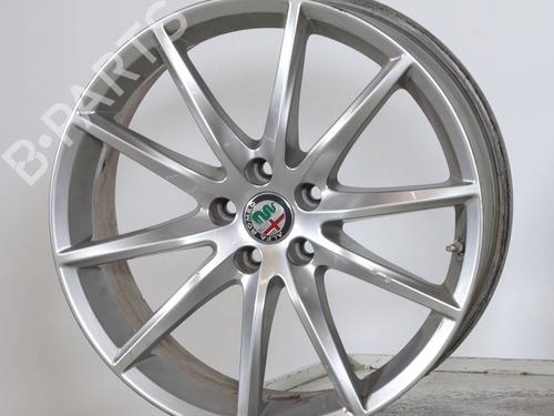 rim-alfa-romeo-stelvio-949_-2016-28706767 main image