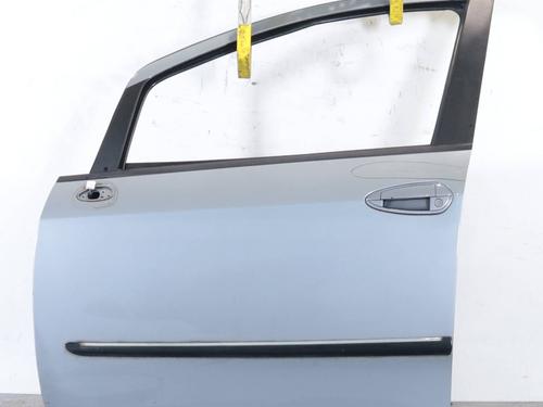 left-front-door-fiat-punto-evo-199_-2008-33615835 main image