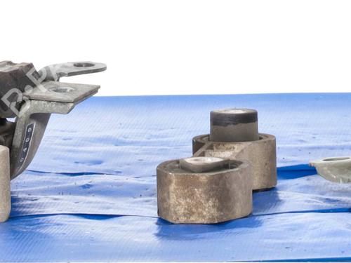 Engine mount FIAT PANDA (169_) 1.1 (169.AXA1A) | BP30178755M89