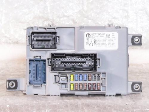 fuse-box-fiat-500-312_-2007-40071765 main image
