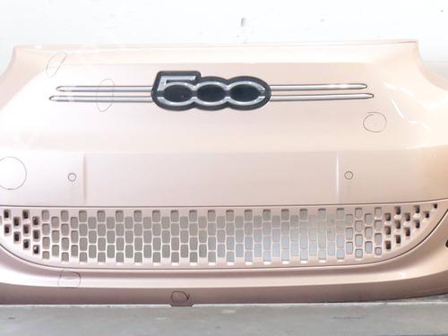 front-bumper-fiat-500e-332_-2020-38684031 main image