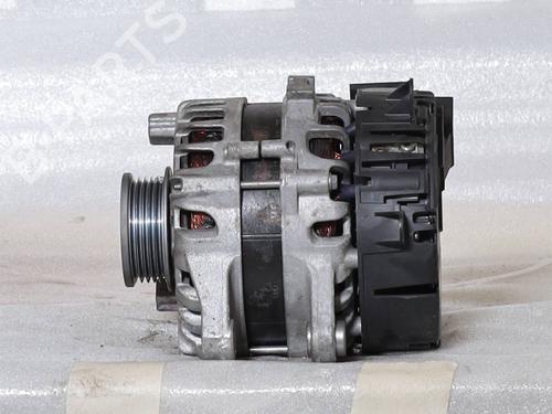 Alternator FIAT 500 (312_) 1.0 Mild Hybrid (312.AYD1B) | BP37662393M7 - Image 2