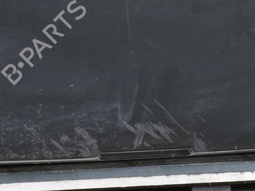 Front bumper CITROËN BERLINGO MULTISPACE (B9) 1.6 HDi 110 | BP39464153C7  - Image 5