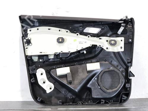 Front right panel OPEL GRANDLAND / GRANDLAND X (A18, P1UO) 1.6 Turbo Hybrid | BP39667738C59 - Image 3