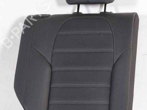 Used Other ALFA ROMEO TONALE (965_) 1.3 Hybrid Q4 (280 hp) 30859167