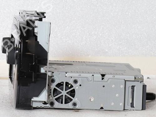Radio FIAT 500 (312_) 1.2 (312AXA1A) | BP37192572E6 - Image 4